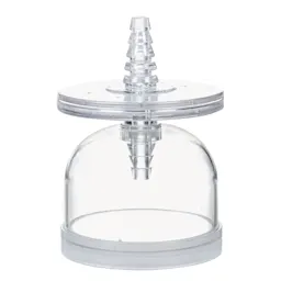 Pressure filtration unit, PES, pore size: 0.2 µm, for sterile filtration