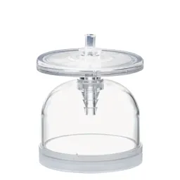 Pressure filtration unit, PES, pore size: 0.2 µm, for sterile filtration