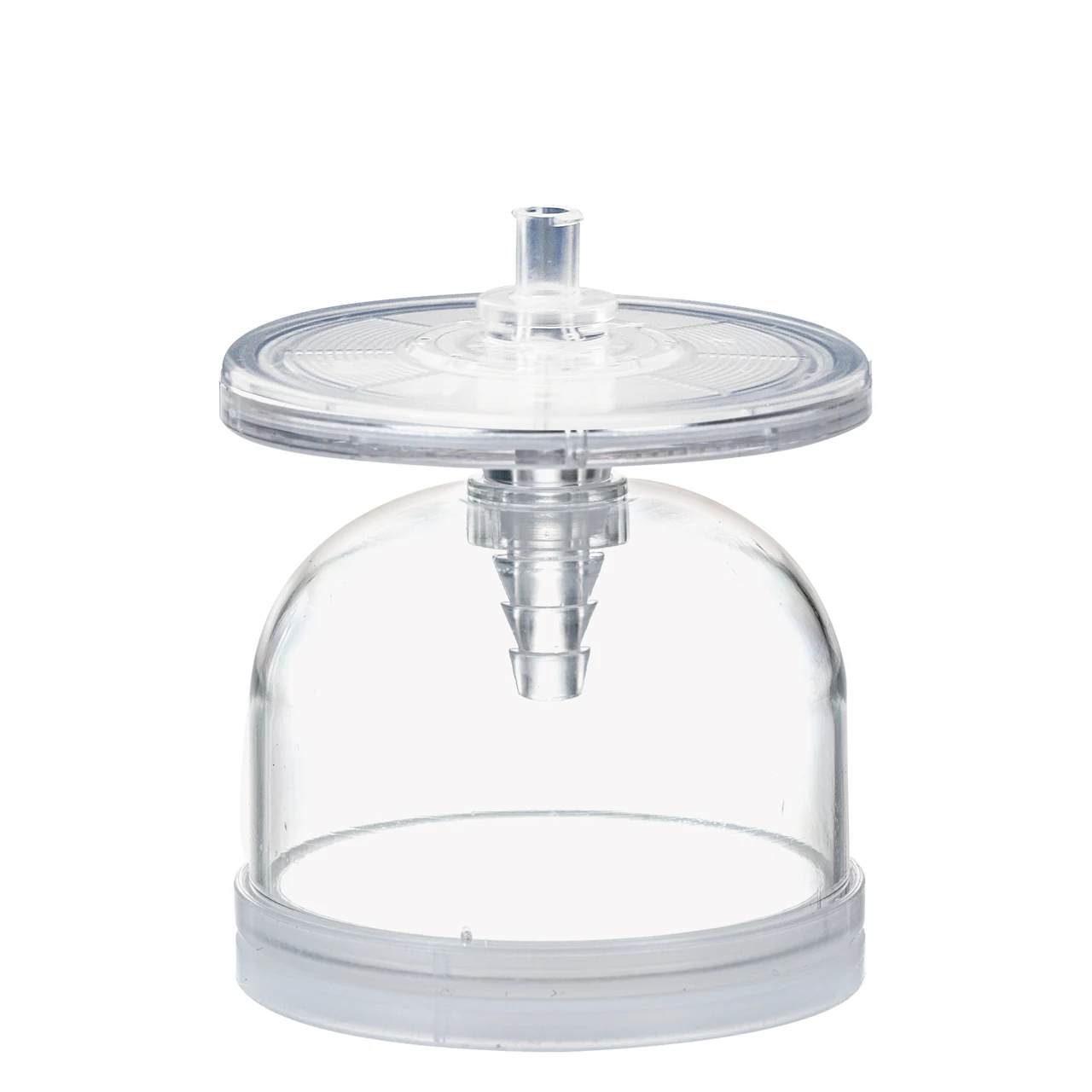 Pressure filtration unit, PES, pore size: 0.2 µm, for sterile filtration