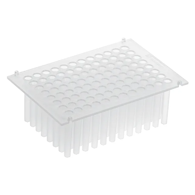 Tip comb, PCR Performance Tested, PP