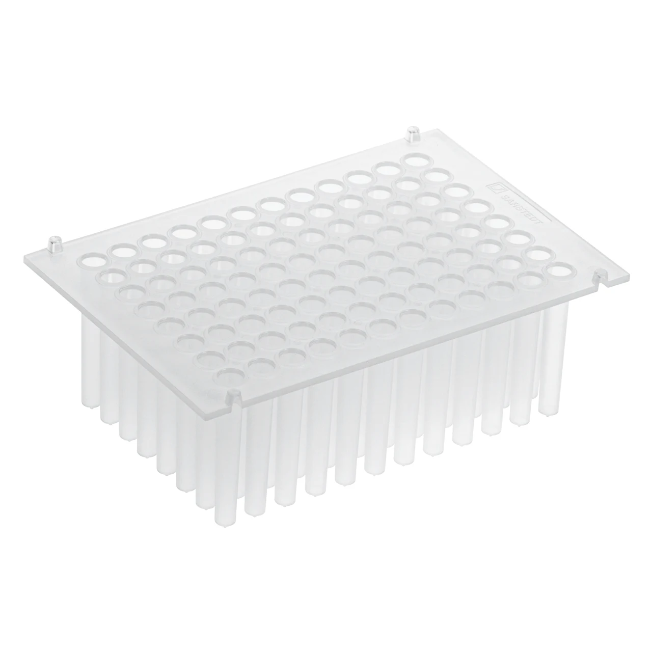 Tip comb, PCR Performance Tested, PP