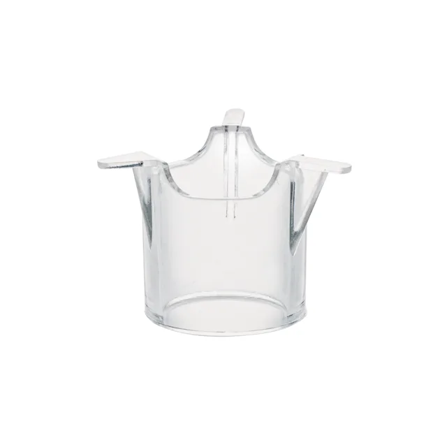 TC insert, for 12-well plates, PET, translucent, pore size: 5 µm