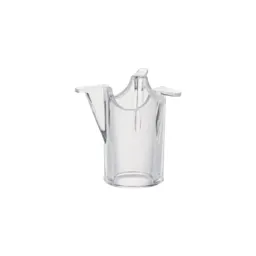 TC insert, for 24-well plates, PET, translucent, pore size: 5 µm