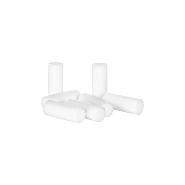 Filtre de rechange, pour 5 ml Sarpette® M, 50 pièce(s)/sachet