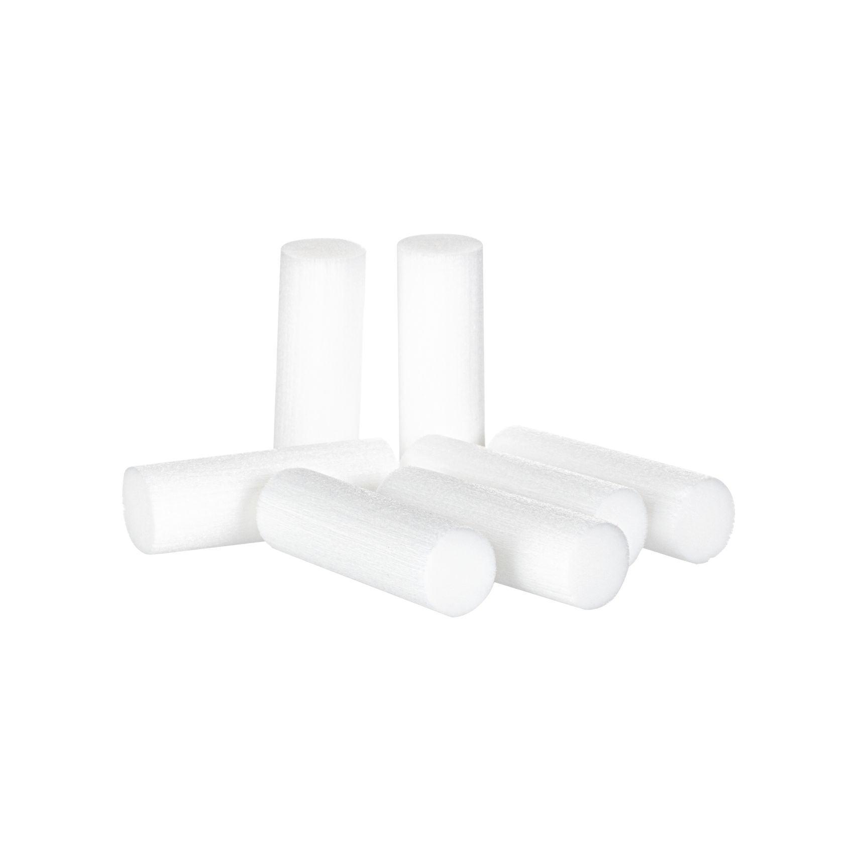 sabongleeneさま専用 交換用フィルター, にとって 10 ml Sarpette® M, 50 個/袋 | SARSTEDT