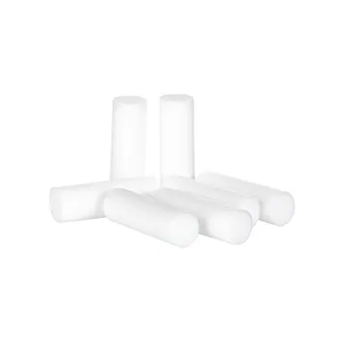 Replacement filter, for 10 ml Sarpette® M, 50 piece(s)/bag