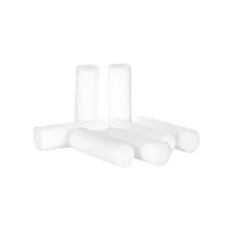 Replacement filter, for 10 ml Sarpette® M, 50 piece(s)/bag