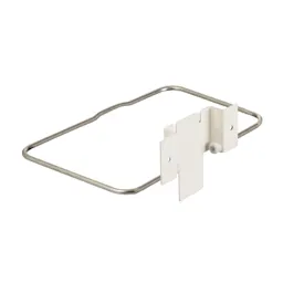 Wall holder for Multi-Safe vario 2000