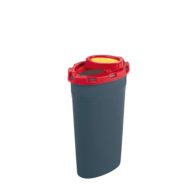 Entsorgungsbehälter, Multi-Safe sani REC, 200 ml