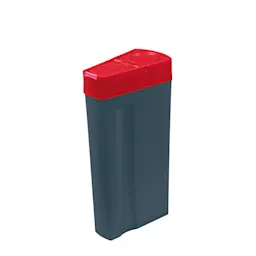 Récipient d’élimination, Multi-Safe mini REC, 300 ml