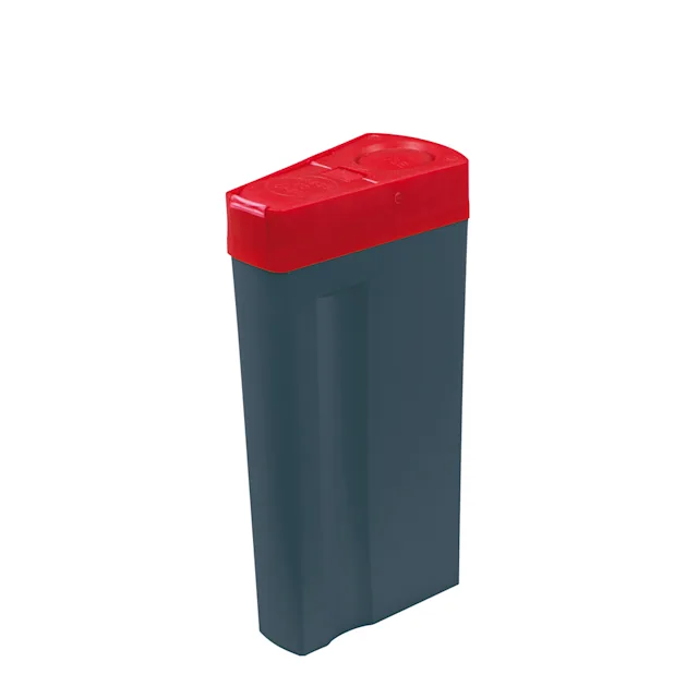 Disposal container, Multi-Safe mini REC, 300 ml