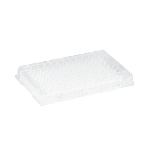 Micro test plates