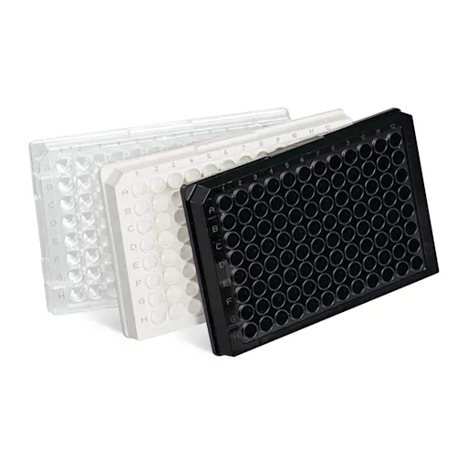 ELISA plates