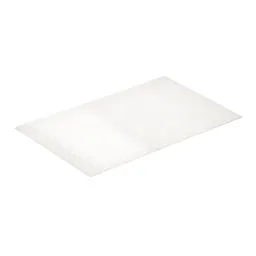 Film for standard applications