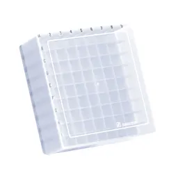 Cajas de almacenamiento