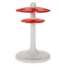 Accessories / replacement parts for piston pipette