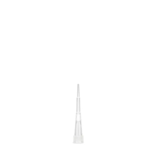Pipette tip 10 µl