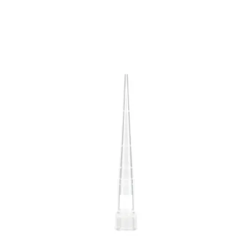 Pipette tip 250 µl