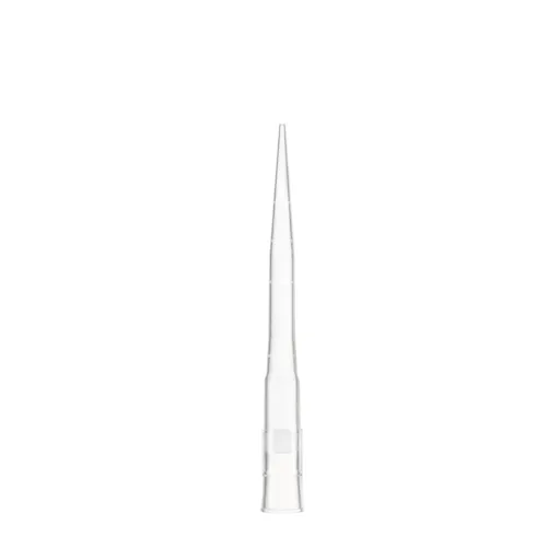 Pipette tip 300 µl