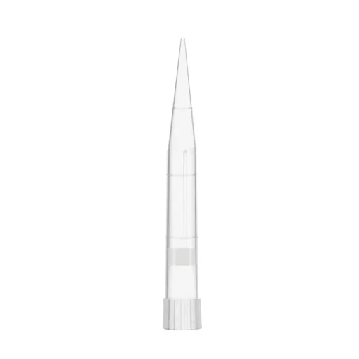 Pipette tip 1000 µl