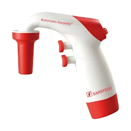 Automatic-Sarpette®