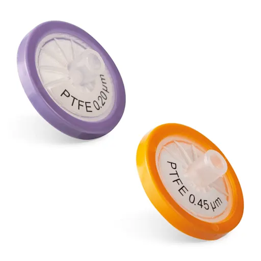 Accessoires pour Sarpette® automatique