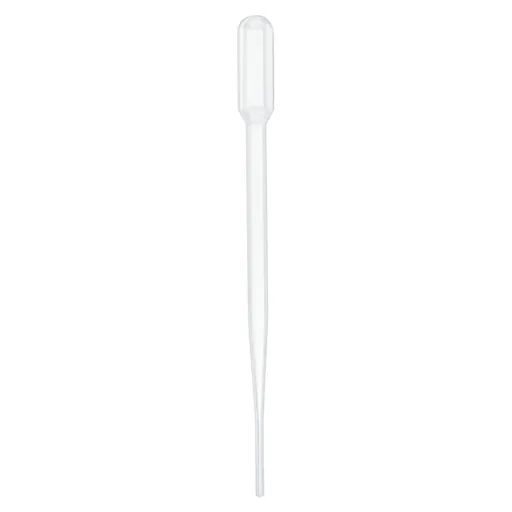 Transfer pipette 2 ml