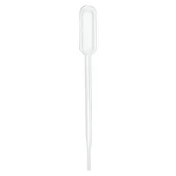Transfer pipette 6 ml