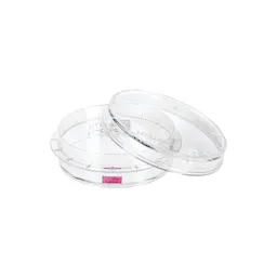 Cell culture dish 35