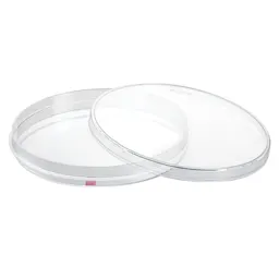 Cell culture dish 150