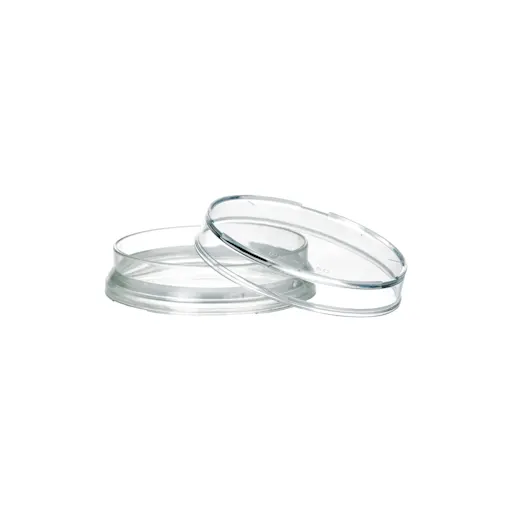 lumox® dishes
