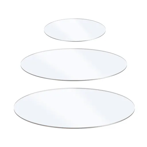 Lamelles verre