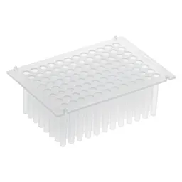 Accessories for deep Well plates