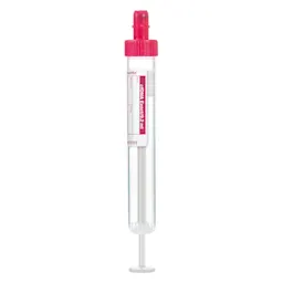 S-Monovette® Diagnostic moléculaire
