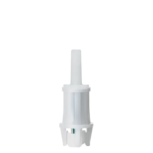 Multi adaptateur