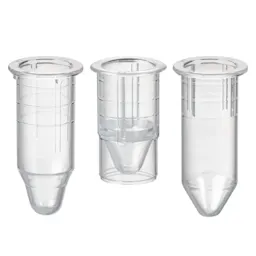 Recipientes-suspendidos