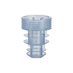 Tapones para tubos y S-Monovette®