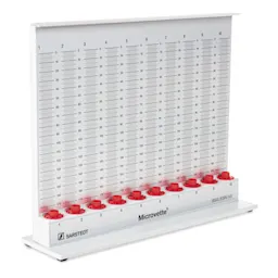 Microvette® CB 200 ESR