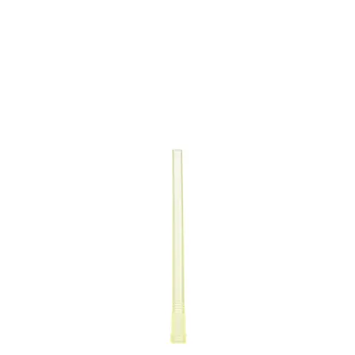 Accessories Urine Monovette®