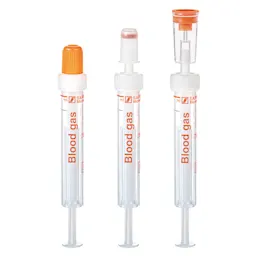 Blood Gas Monovette®