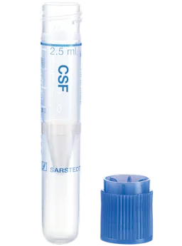 Tube-with-false-bottom-CSF