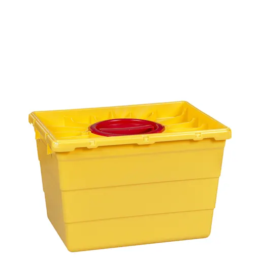 Multi-Safe