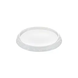 Snap-on lid for cup 250 ml