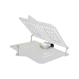 Accessories for SAHARA-III