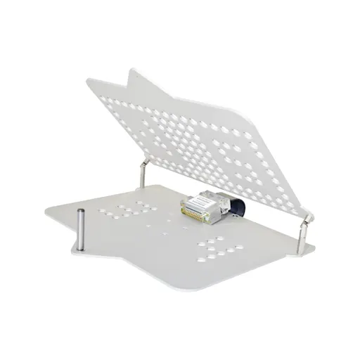 Accessoires pour SAHARA-III