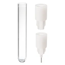 Abridor de segmentos de tubo