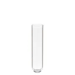 Tube, 7 ml, (LxØ): 65 x 15.7 mm, PS