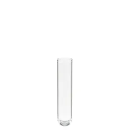 Tube, 3.5 ml, (LxØ): 55 x 12 mm, PS