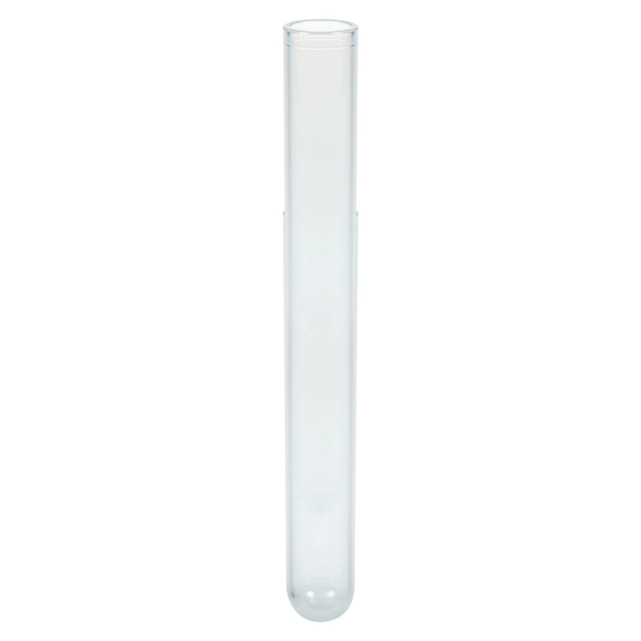 チューブ, 16,5 ml, (LxØ)： 130 x 17 mm, PP