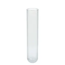 Tube, 20 ml, (LxØ): 100 x 21.5 mm, PP